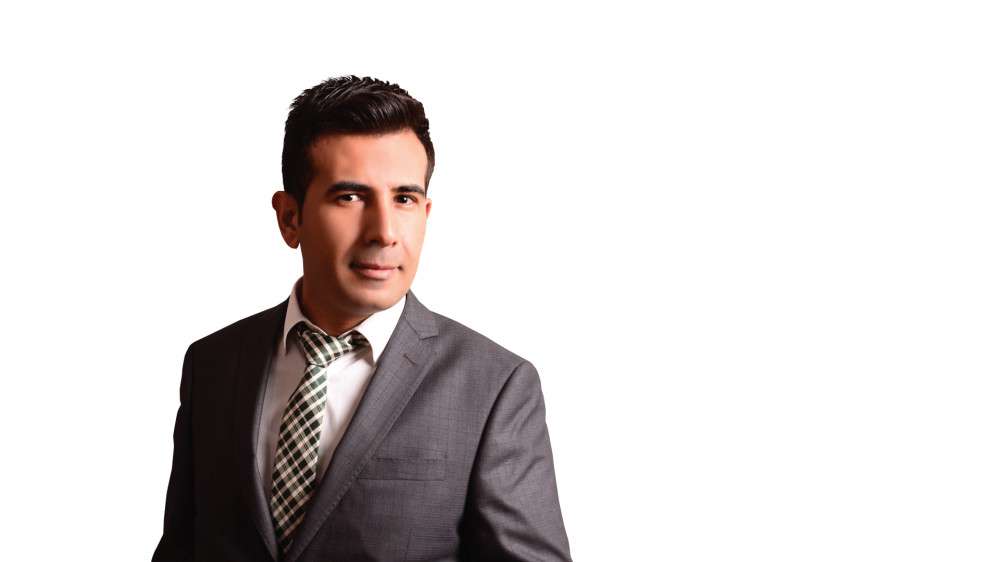 UGİYAD Resmen Kuruldu!