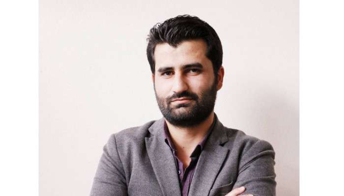 Turizm nerenin köyü?