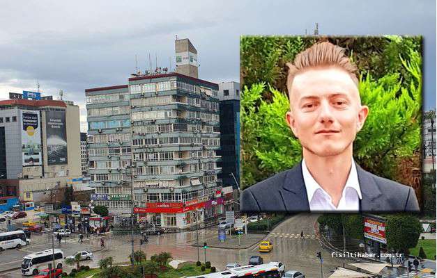 Adana’da büyük deprem bekleniyor mu?