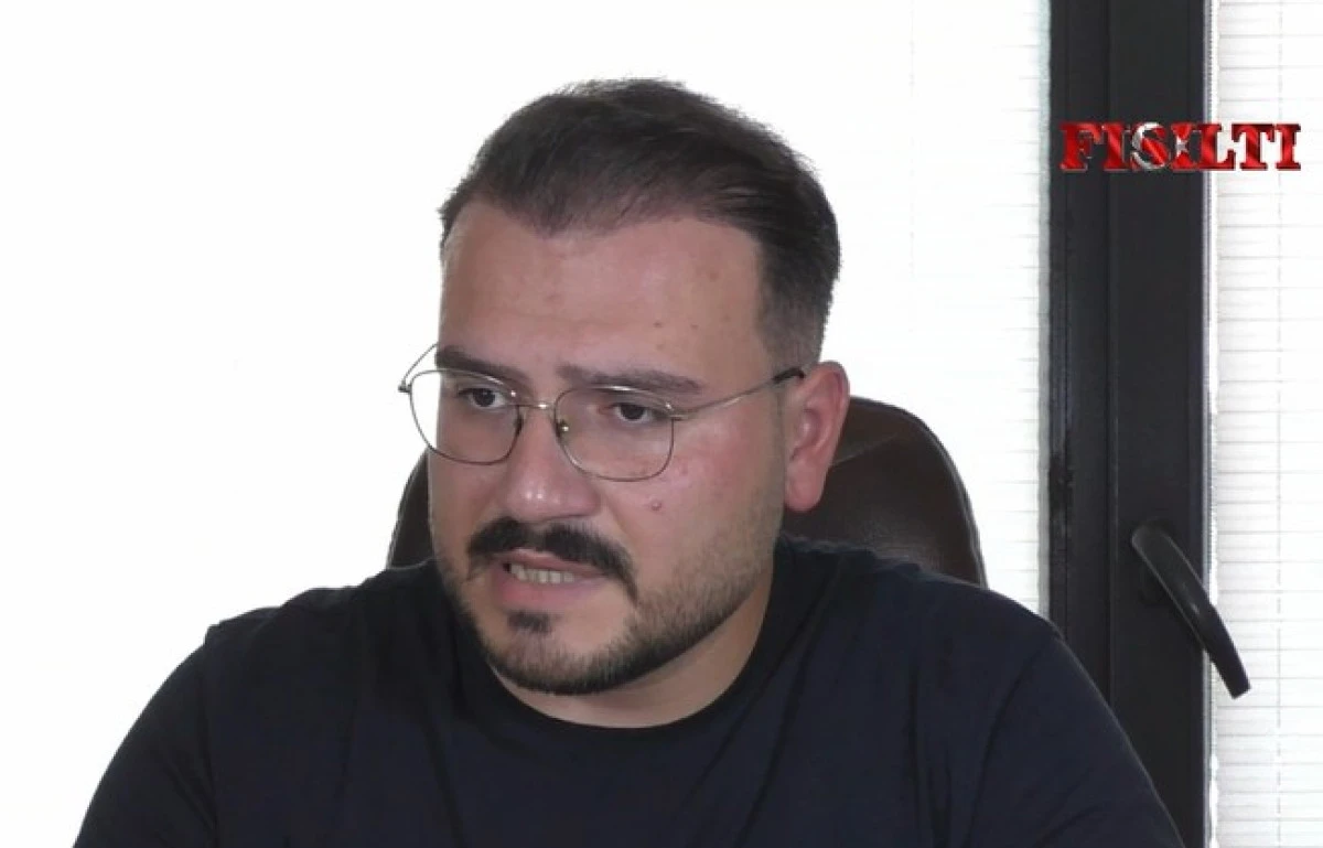 Ak Gen&ccedil;lik Dulkadiroğlu&rsquo;nda Fark Yaratan &Ccedil;alışmalar!