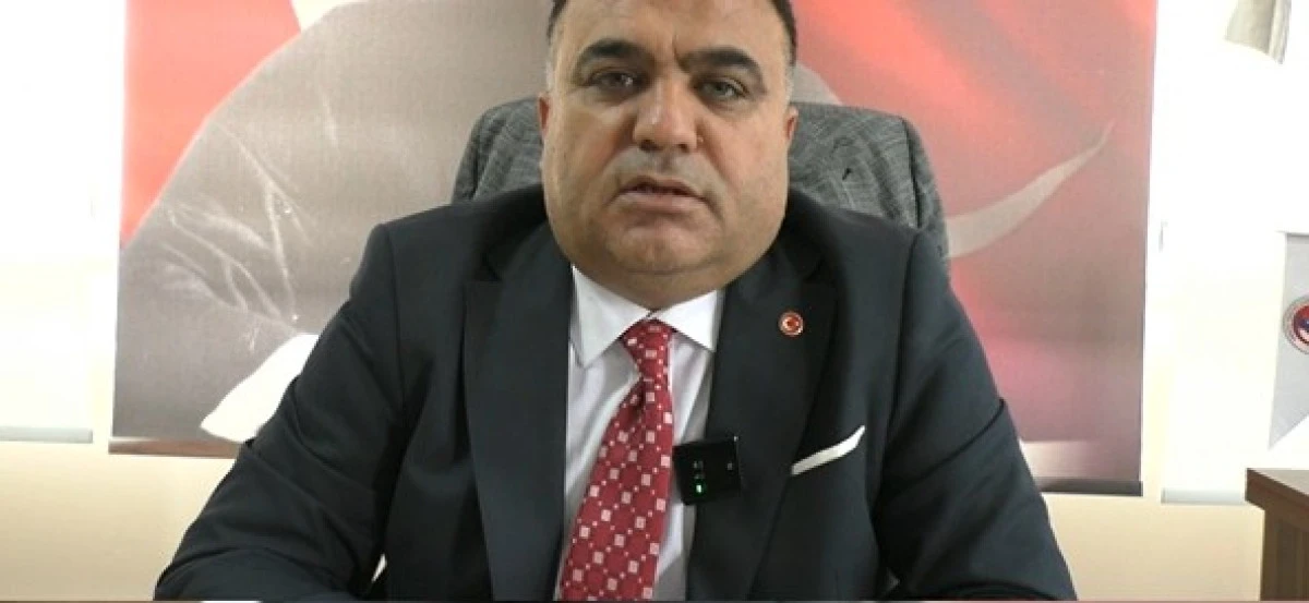 Akkurt, Terziler ve Konfeksiyoncular Odasına Üye Olmak Ayrıcalıktır!