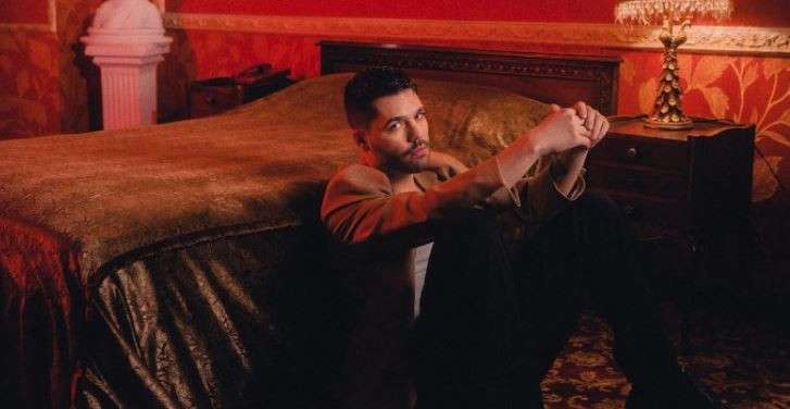 Ali Cabbar şarkısının Hikayesi!