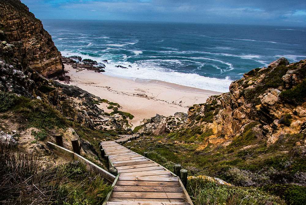 Aliağa’da Denize Girilecek Yerler!
