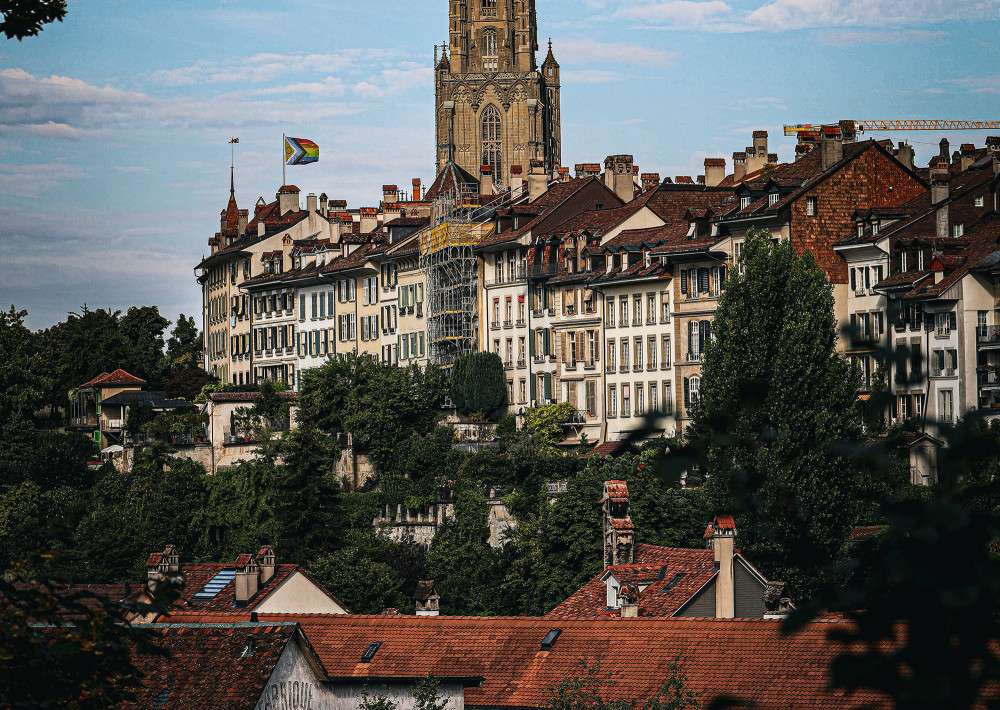 Almanya çifte vatandaşlık imkanını herkese tanıyacak!