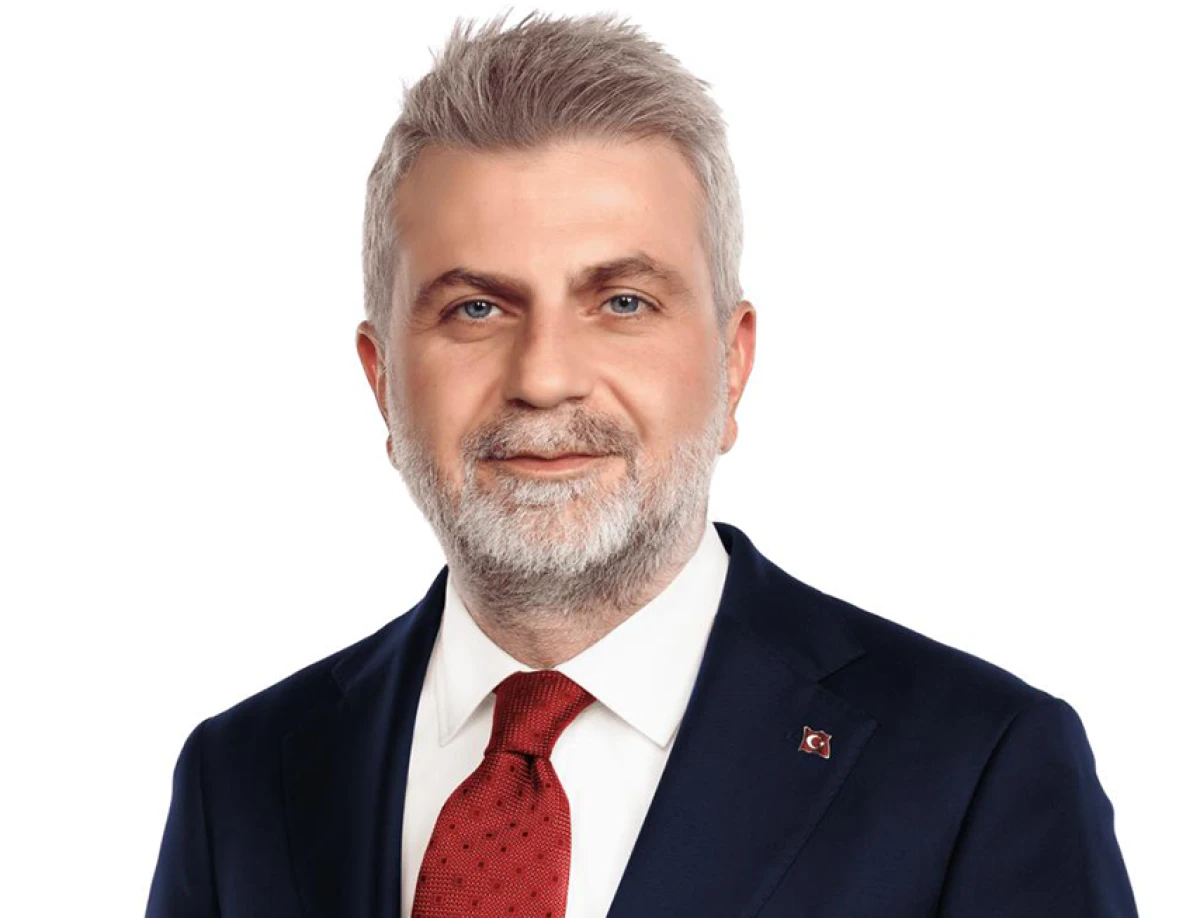 Ampute Futbol Türkiye Kupası Finali Kahramanmaraş’ta!