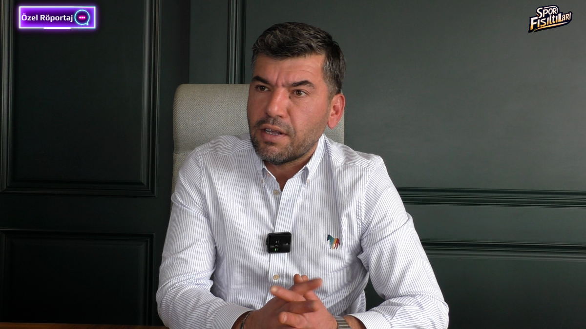 Başkan Akarca, Düzen ve İstikrara Önem Veriyoruz!