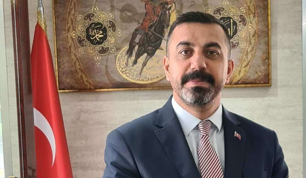 Bekir Kılıç milletvekili aday adayı olmalı mı? İşte anket sonucu!