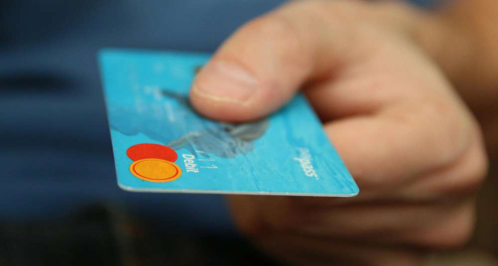 Bu haber İstanbul'da yaşayanları ilgilendiriyor!