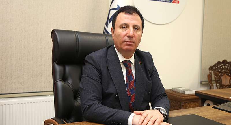 Buluntu, Mücbir Sebep Uzatılsın, Borçlar Silinsin!