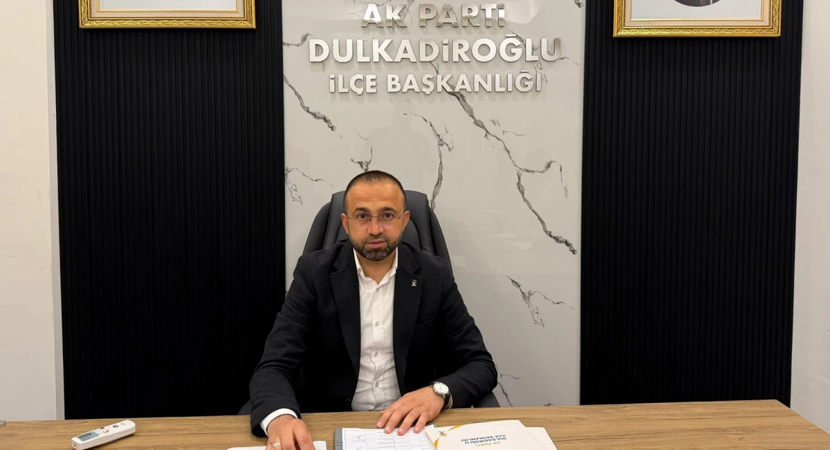 &Ccedil;am, Bayramlar &Ccedil;ocukluğumuzun sabahlarını hatırlatan bir sestir!