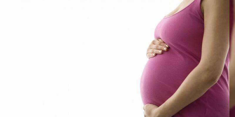 Doğumu hızlandırmanın yolları!