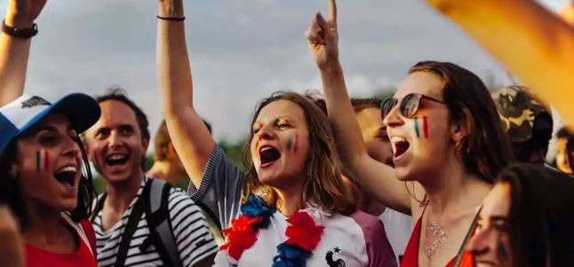 Dünyada en çok konuşulan diller!