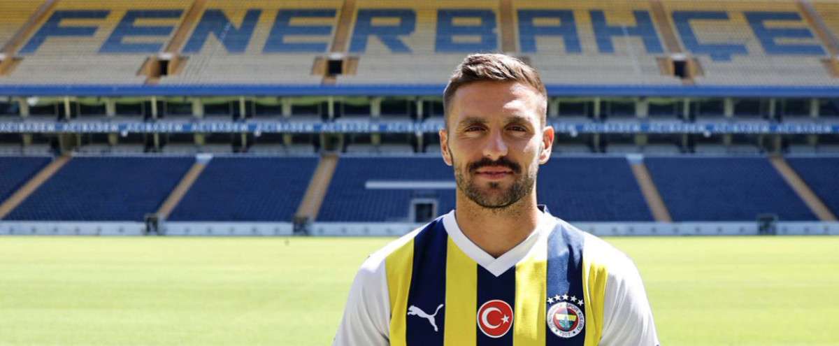 Dusan Tadic, Sezon başında söyleselerdi kahkaha atardım!