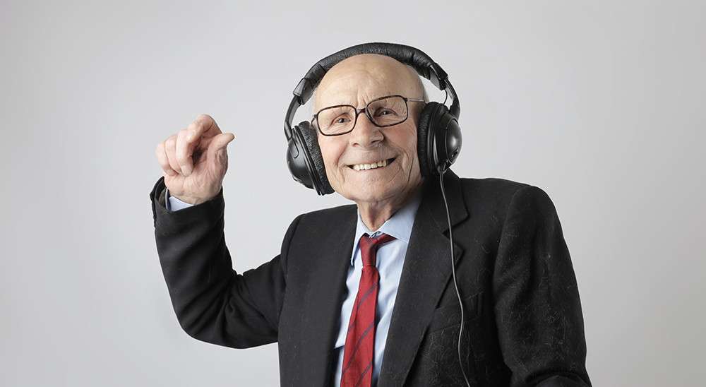 Emeklilere verilecek ikramiyeler 15 Kasım'a kadar hesaplara yatacak!