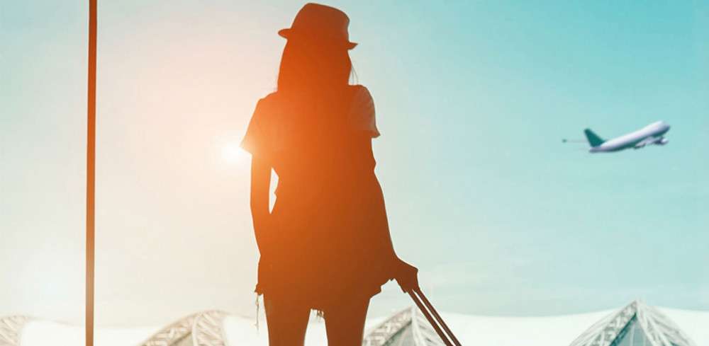 En iyi seyahat uygulamaları!