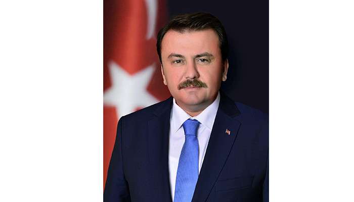 Fatih Mehmet Erkoç için başlatmış olduğumuz anket sonuçlandı!