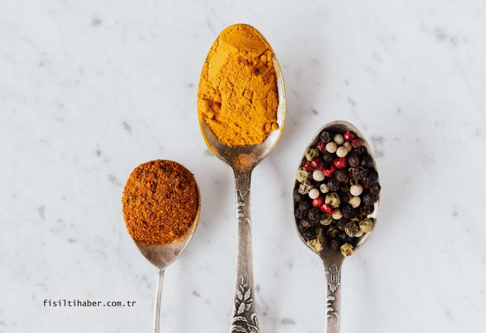 Fırında Misket Köfteli Türlü