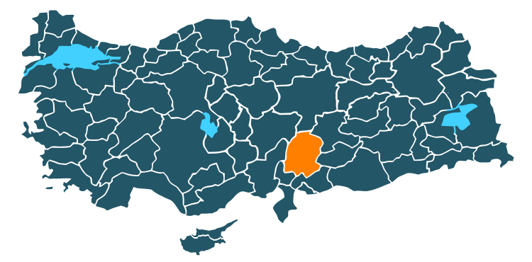  fisiltihaber.com.tr okurlarına göre yılın en başarılı belediyesi!