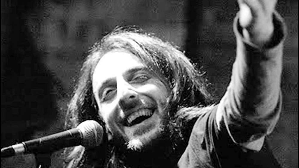 Genç Yaşta Hayatını kaybeden Türk Müzisyenler!