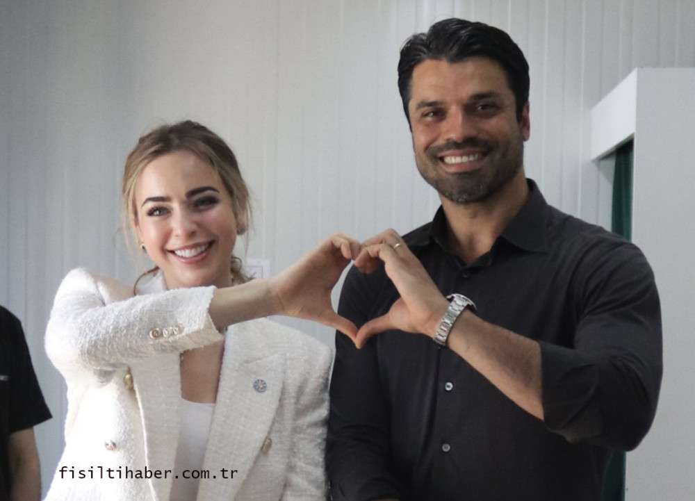 Gökhan Zan, milletvekili seçilemedi!