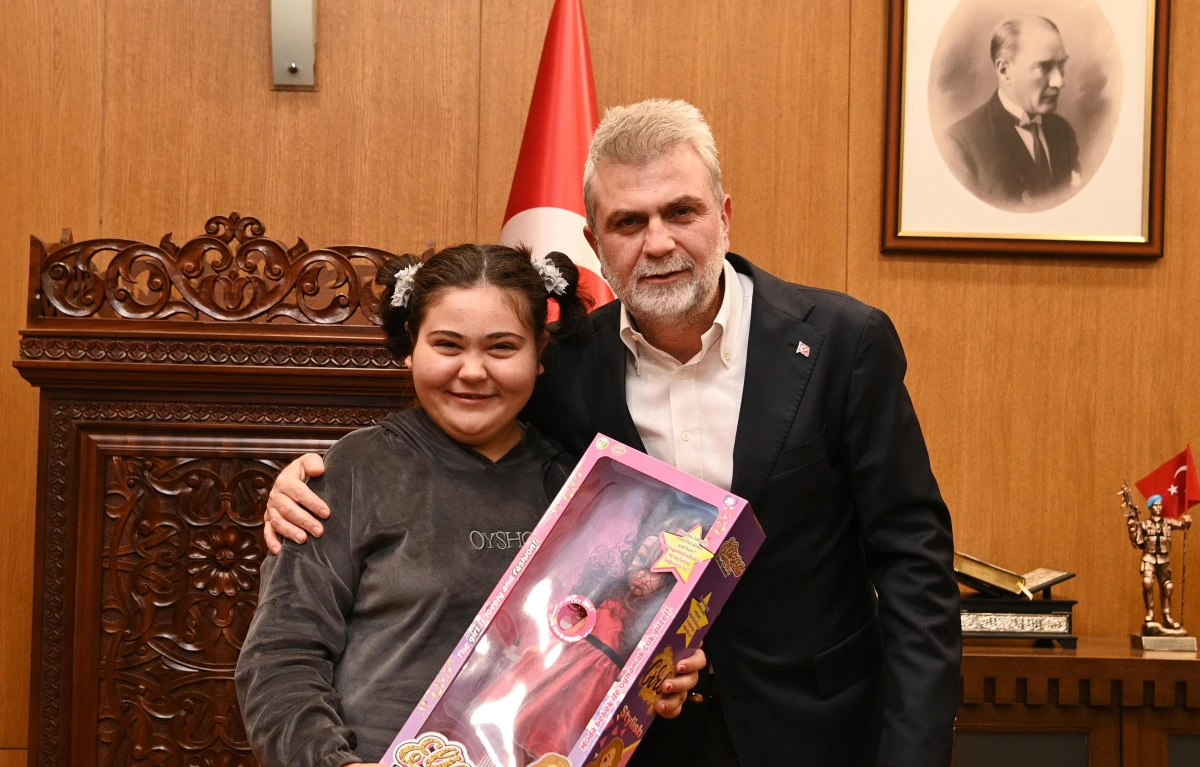 Görgel, Hemşehrilerimiz Bizim İçin Bir Rehber!