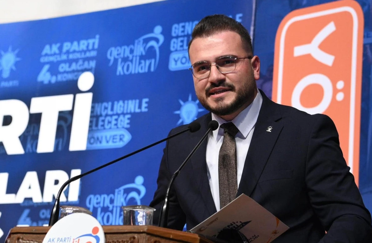 G&uuml;neş, Bayramlar birlikteliğin pekiştiği g&uuml;nlerdir!