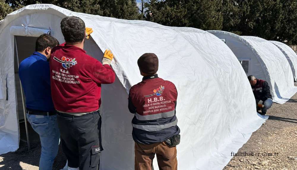 Hatay’da bir kez daha deprem oldu! Peki, uzmanlar ne diyor?