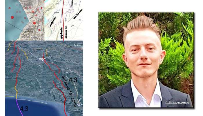 Hatay’da endişeye gerek var mı?