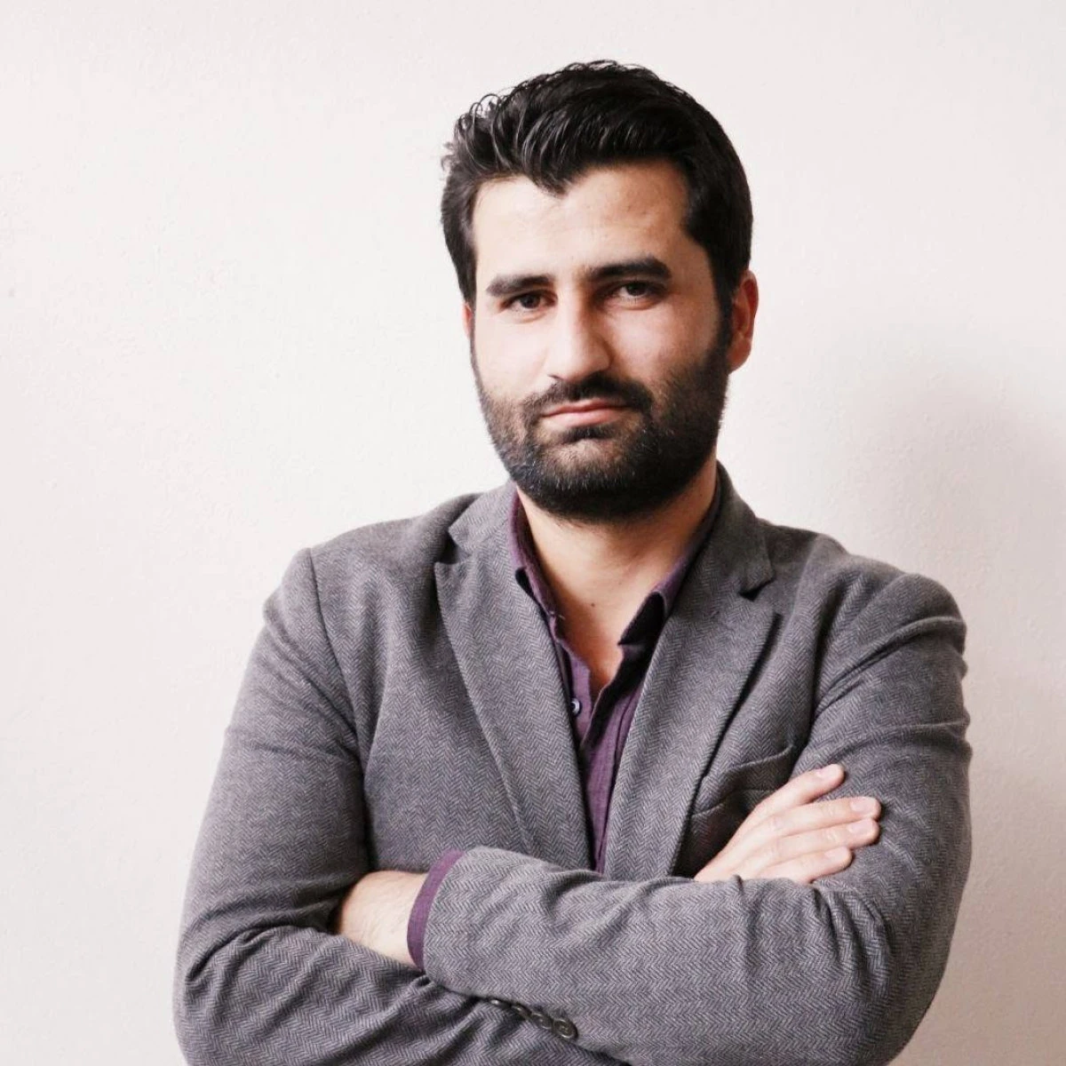 İl&ccedil;elerdeki değişim sadece belediyelerde mi olacak? 