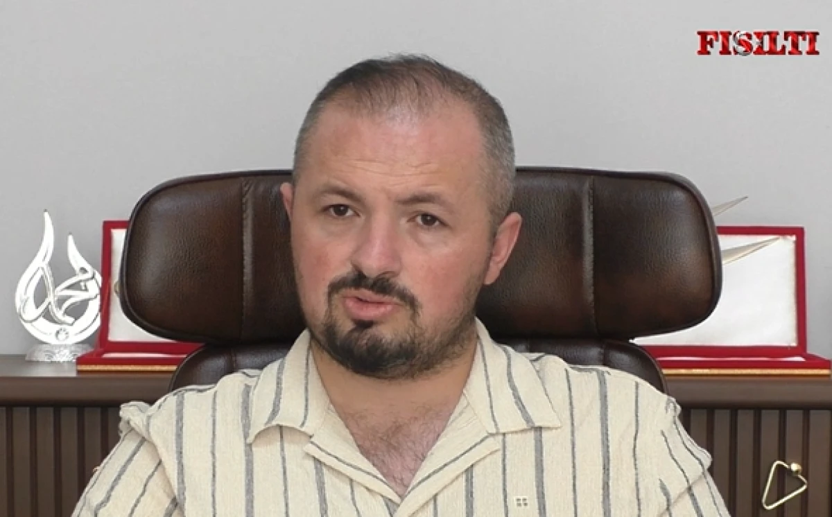 İl&ccedil;emizde Gen&ccedil;ler &Uuml;zerinde Farkındalık Oluşturduk!