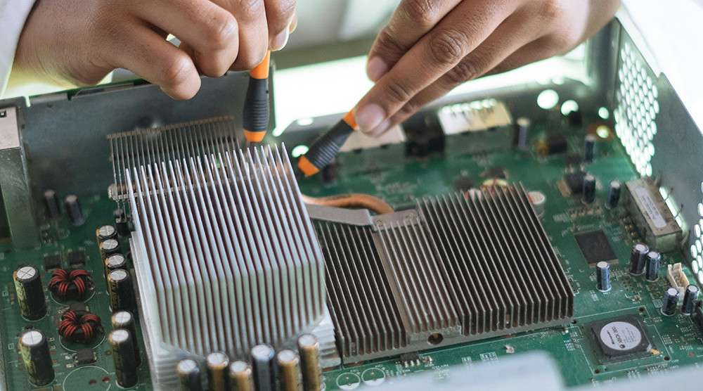 İŞKUR KPSS şartsız 411  personel alımı yapılacak!