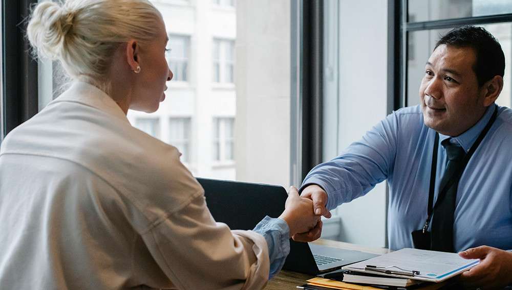 İŞKUR'dan personel alımı!