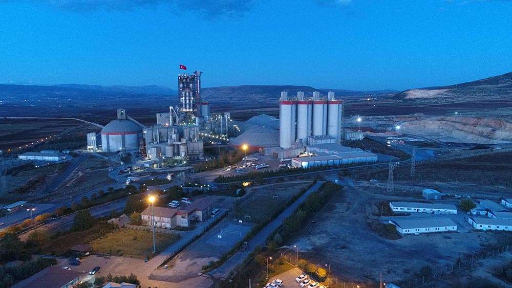 İSO 500’e 4 SANKO Şirketi Girdi!