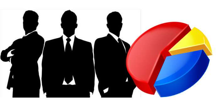 İşte 2022 yılının fark yaratan Onikişubat ilçe başkanı!