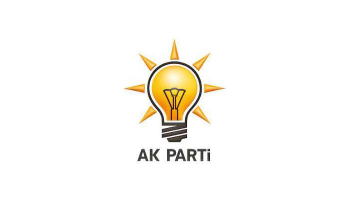 İşte AK Parti'nin aday tanıtım toplantısı tarihi!