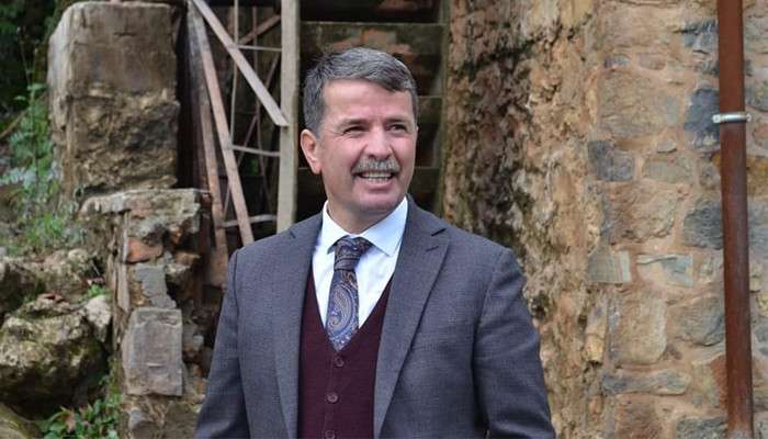 İşte Osman Başkan’ın en belirgin özelliği! Anket sonuçlandı!