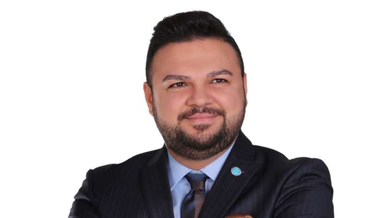 İyi partili Ahmet Çabukel için başlatmış olduğumuz anket sonuçlandı!