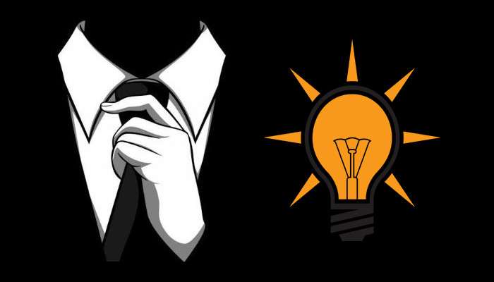 Kahramanmaraş’ta Ak Parti milletvekilleri için anket yapılıyor!