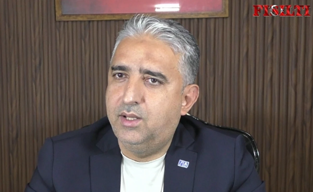 Kahramanmaraş&rsquo;ta esnaflar &ccedil;ıkmazda!