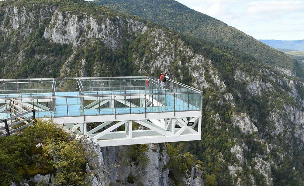 Kastamonu’da denize girilecek yerler listesi!