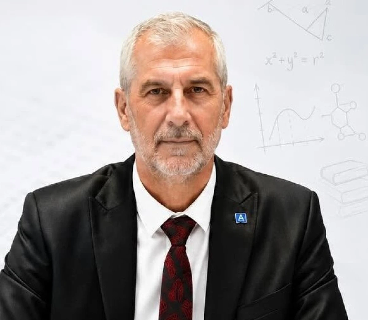 Kayıran, Plansız ve G&uuml;n&uuml; Kurtarmaya Y&ouml;nelik Altyapı &Ccedil;alışmalar!