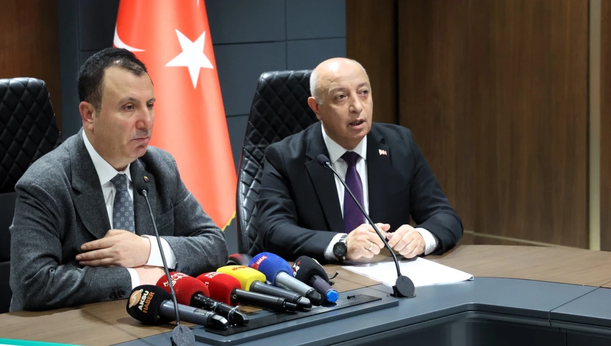 KMTSO&rsquo;dan Eğitime ve İstihdama G&uuml;&ccedil;l&uuml; Destek!