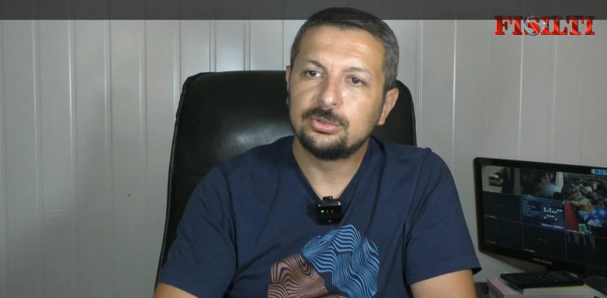 Kuru, Ekonominin düzelmesi için reforma ihtiyaç var!