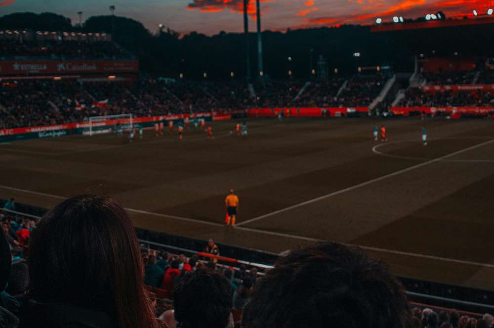  Lig'den düşen takımlarla ilgili bomba iddia!