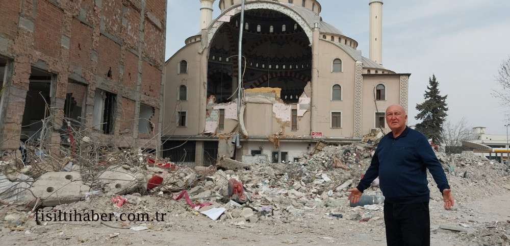 Malatya'nın nüfusu deprem sonrası ne kadar oldu? Flaş iddia!