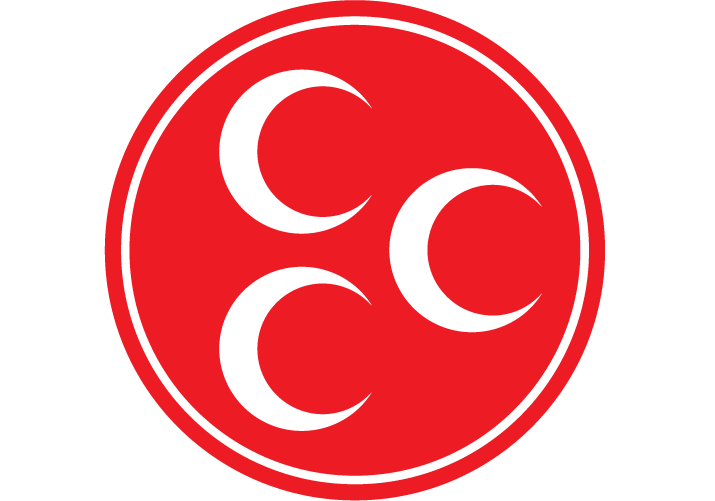 MHP'nin yeni Başkanlık Divanı belirlendi!