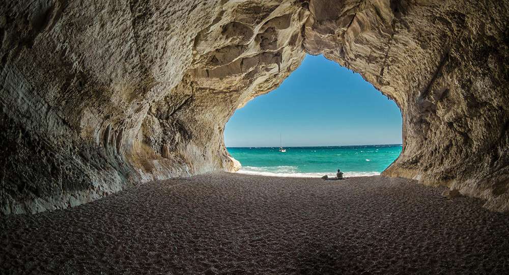 Mordoğan Plajları ve Koyları...