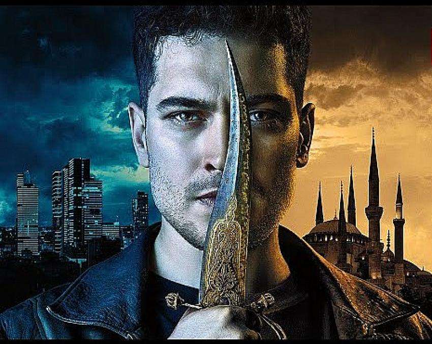 Muhafız'ın 2. Sezon Başlangıç Tarihi Açıklandı!