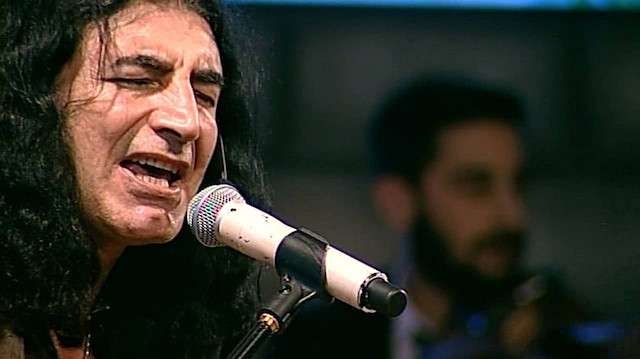 Kekilli'den Yıllar Sonra Gelen İtiraf!