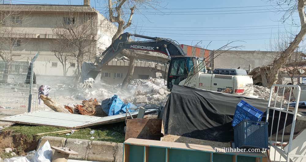 Naci Görür bu kez İzmir için uyardı!